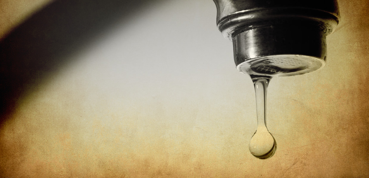 Property Management Services · Wyoming Property Management