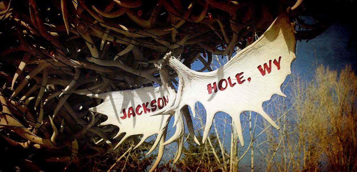 Property Management Services · Wyoming Property Management