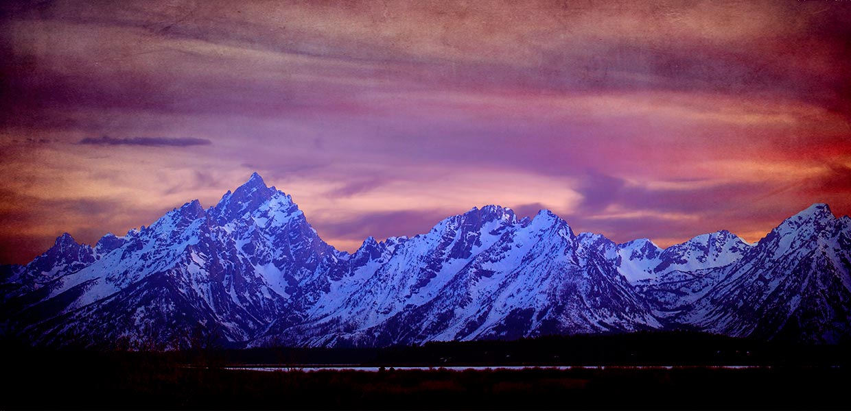 Property Management Services · Wyoming Property Management